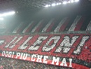 AC.Milan
