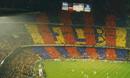 FC.Barcelona