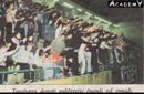 Anadolu Uni-BJK hentbol 2000